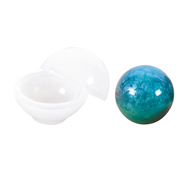 Sphere mold range B (2 part)
