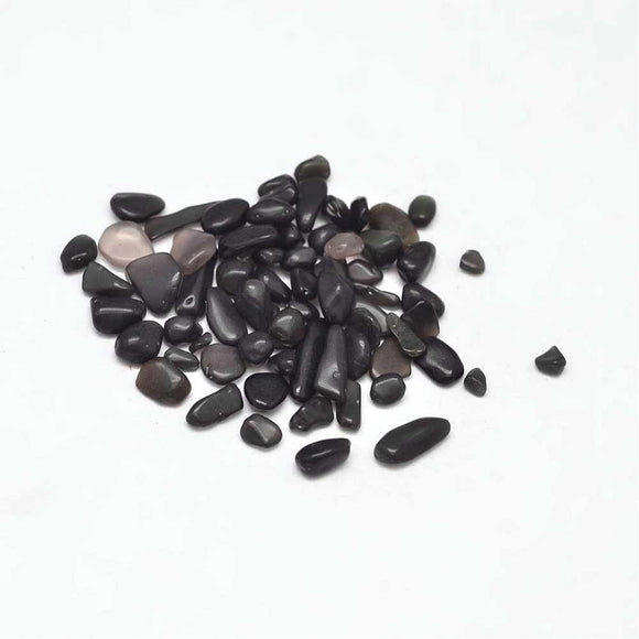 Obsidian (50g)
