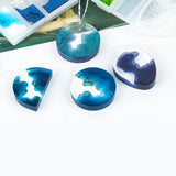 Starter kit ocean theme pendants B
