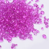 Glass bead chip collection 50g