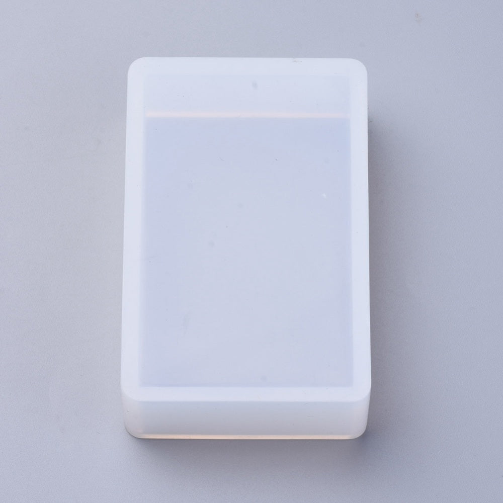 Cubic mold