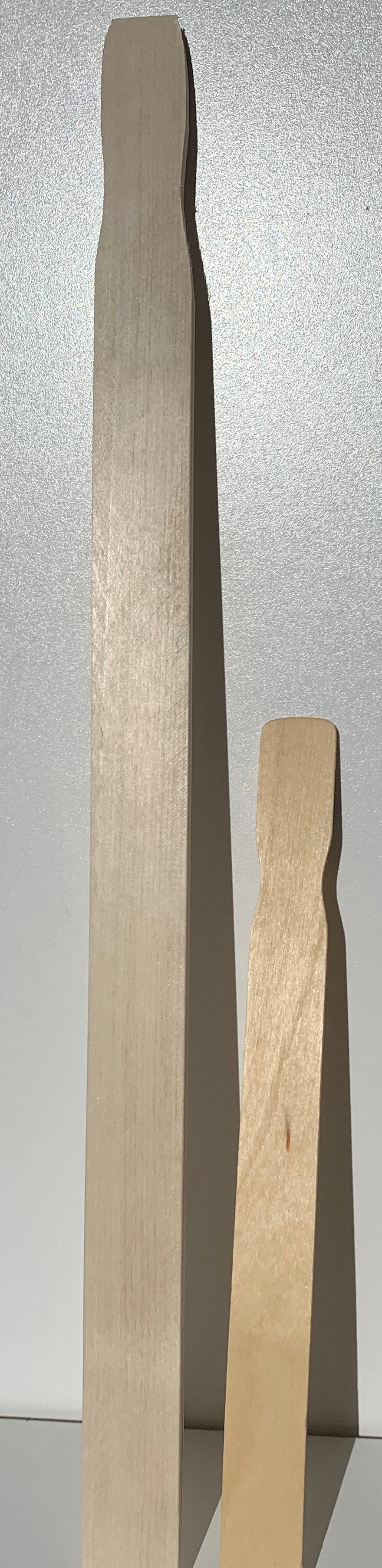 Mixing stick medium/large