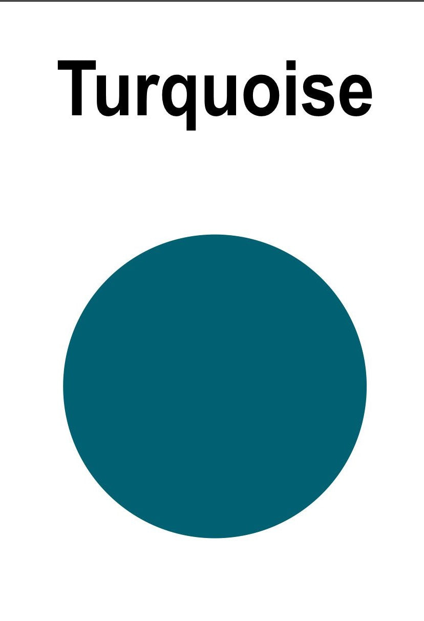 Liquid Fantasy MaterialONE colouring liquid