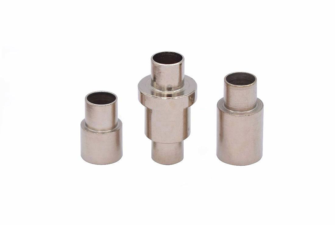 Pen/project kit bushings