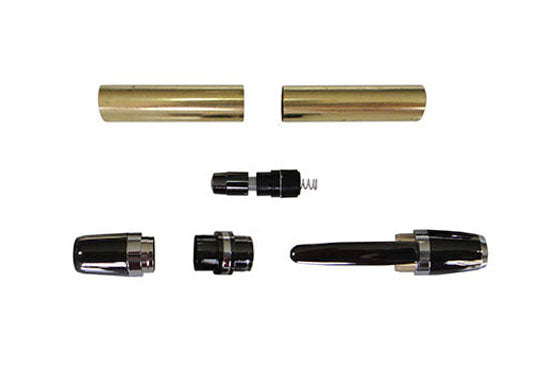 Penlight project kit