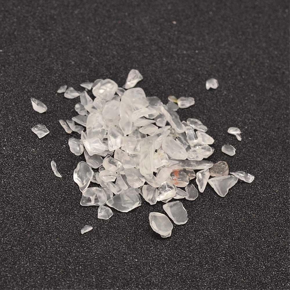 Quartz (50g)