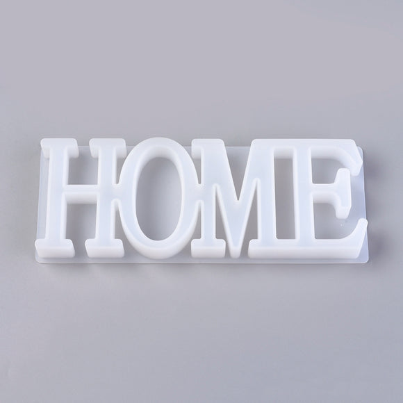 Home style A