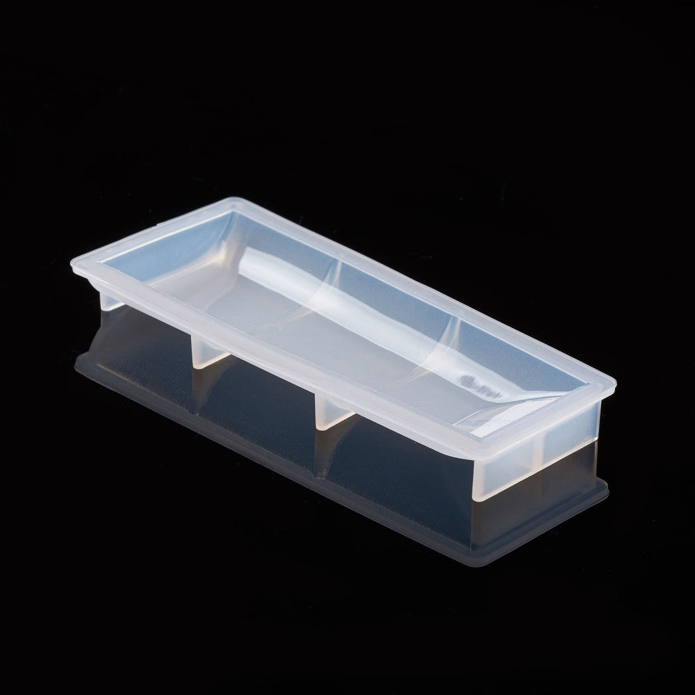 Table tennis bats (two pieces/one bat)