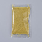 Moss powder range (bag)