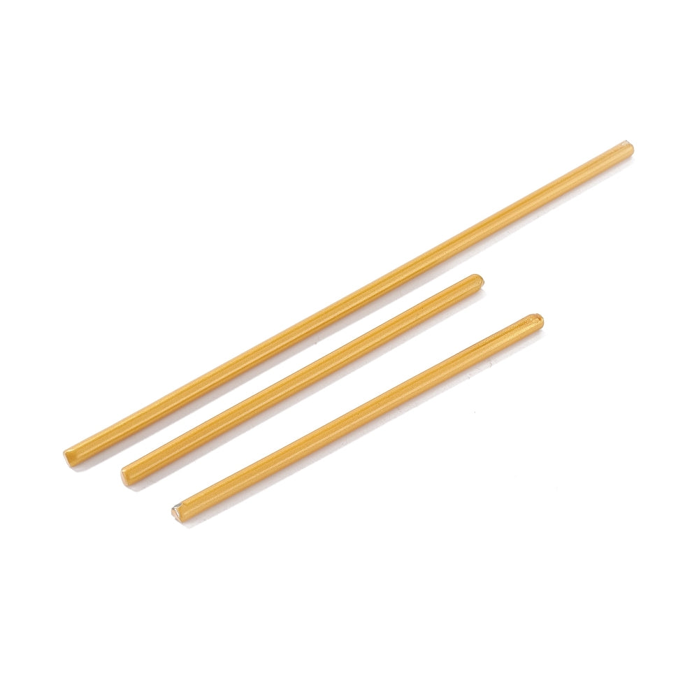 Planting vase desk kit