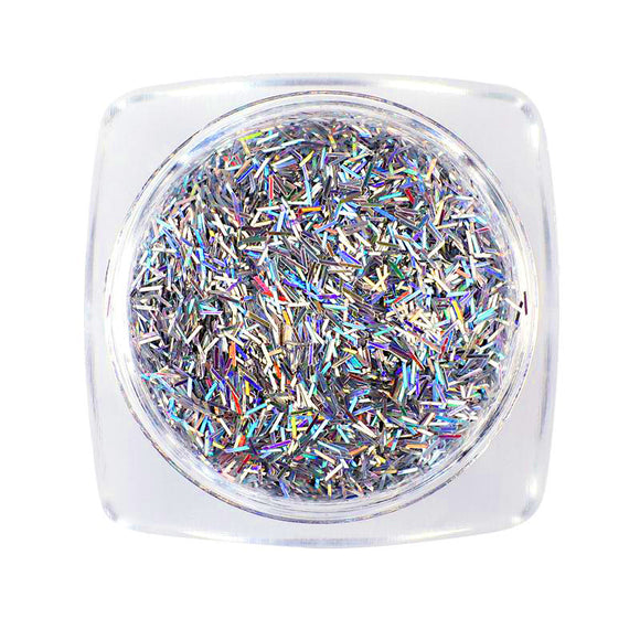Other glitters