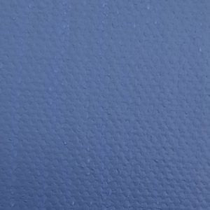 Atlas craft acrylic range (1 liter sizes)