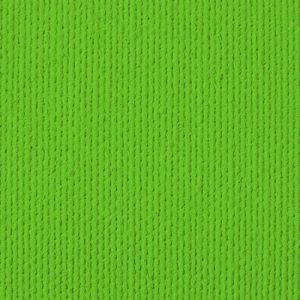 Atlas craft acrylic range (1 liter sizes)