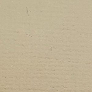 Atlas craft acrylic range (1 liter sizes)