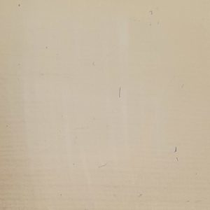 Atlas craft acrylic range (1 liter sizes)