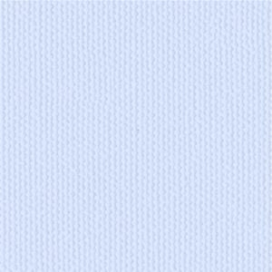 Atlas craft acrylic range (1 liter sizes)