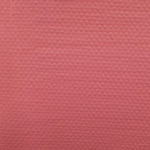 Atlas craft acrylic range (1 liter sizes)