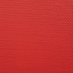 Atlas craft acrylic range (1 liter sizes)