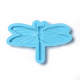 Dragonfly mold