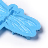Dragonfly mold