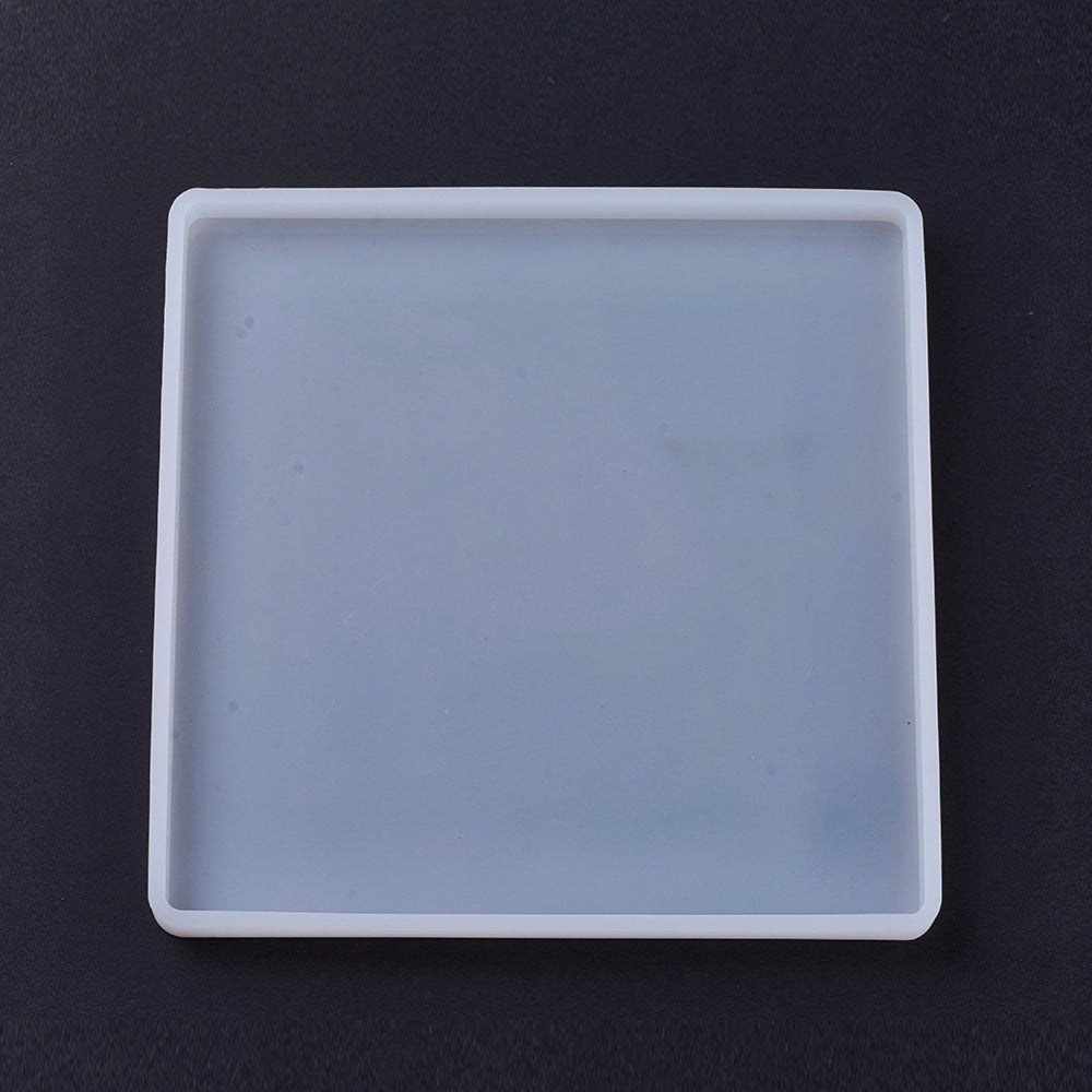 Silicon resin casting mold range