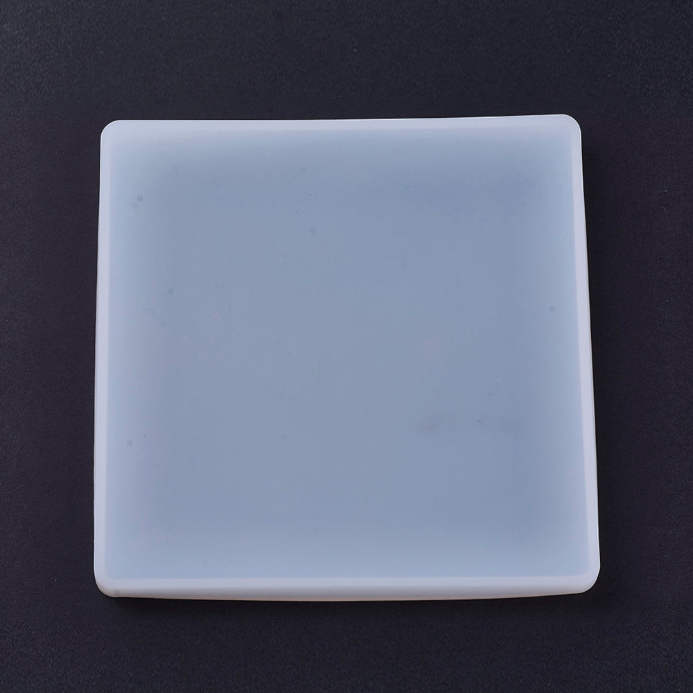 Silicon resin casting mold range