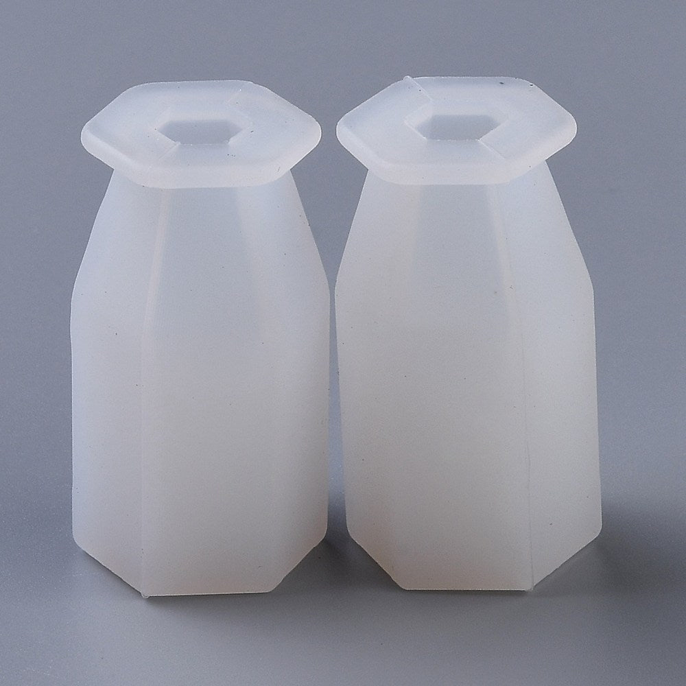 Pendulum mold