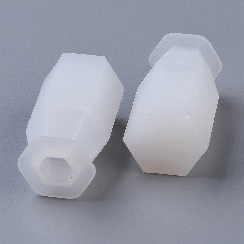 Pendulum mold