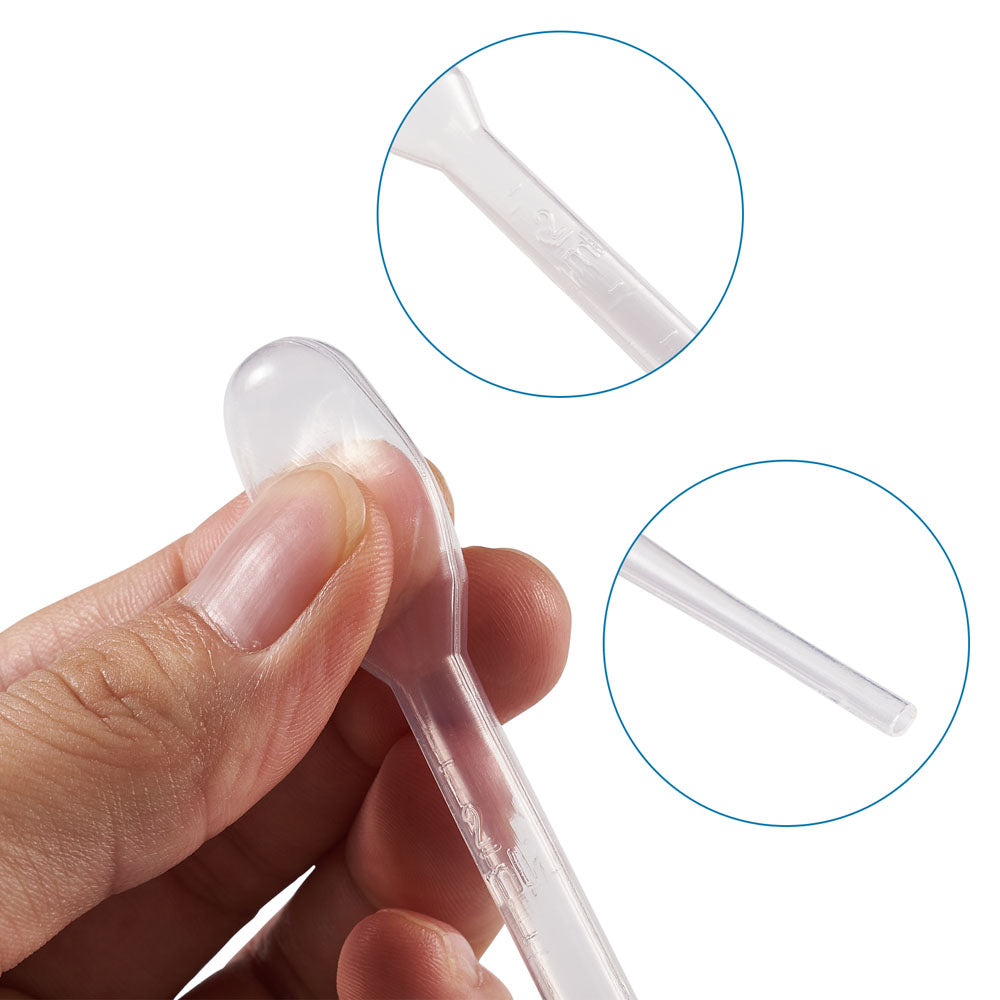 Round handle dinner plate silicon molds kit