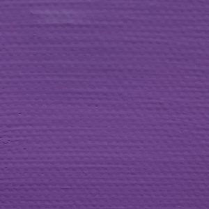 Atlas craft acrylic range (1 liter sizes)