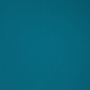 Atlas craft acrylic range (1 liter sizes)