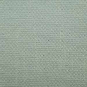 Atlas craft acrylic range (1 liter sizes)