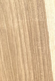 Solid wood cutting/charcuterie blank boards