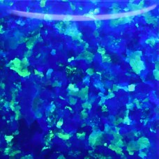 Crushed opal (per 1 gram)