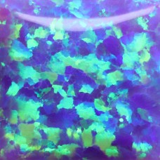 Crushed opal (per 1 gram)