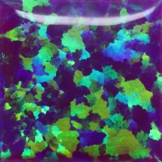 Crushed opal (per 1 gram)