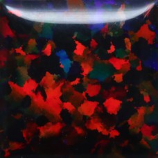 Crushed opal (per 1 gram)