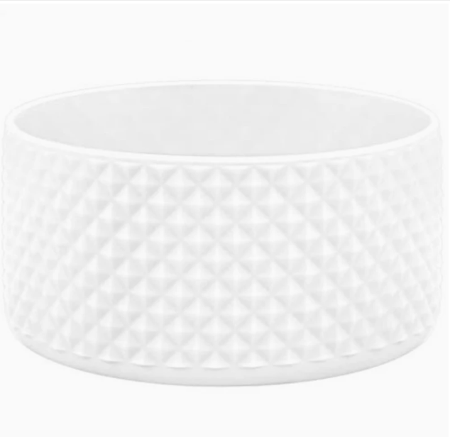 Tumbler silicon bumper cover