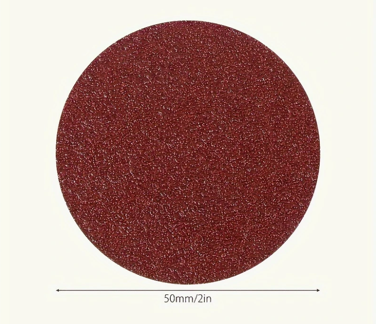 Polishing tool kit selection