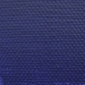 Atlas craft acrylic range (1 liter sizes)