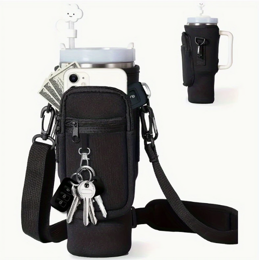 40oz tumbler sleeve selection