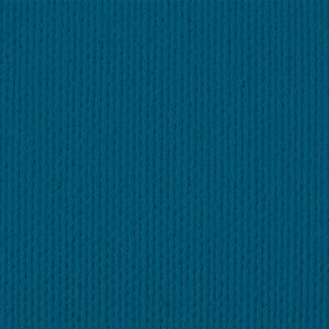 Atlas craft acrylic range (1 liter sizes)