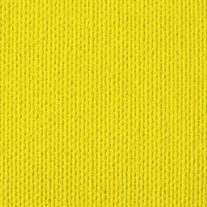 Atlas craft acrylic range (1 liter sizes)