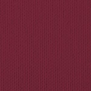 Atlas craft acrylic range (1 liter sizes)