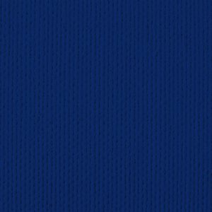 Atlas craft acrylic range (1 liter sizes)