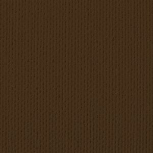 Atlas craft acrylic range (1 liter sizes)