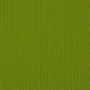 Atlas craft acrylic range (1 liter sizes)