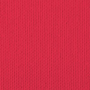 Atlas craft acrylic range (1 liter sizes)