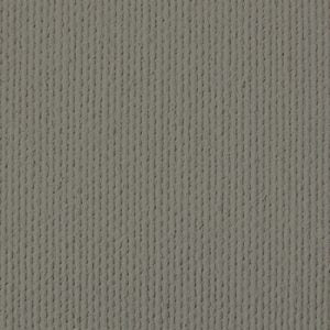 Atlas craft acrylic range (1 liter sizes)