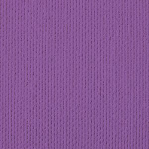 Atlas craft acrylic range (1 liter sizes)